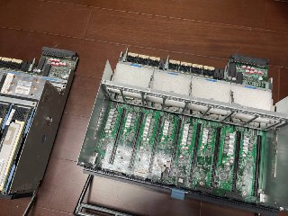 [photo](media:AgACAgUAAx0CPZbPgAABFuPEYFn1ztOM-GEDcow56mRD_CSOkwQAAp2tMRtwUtBWvbzAyyNxnEPtqlVzdAADAQADAgADbQADSSUAAh4E@telegram)