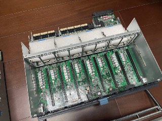 [photo](media:AgACAgUAAx0CPZbPgAABFuPFYFn1zrQTKjkpzwXkgZb2O-MT0QUAAp6tMRtwUtBWnHLpVJXrG3jP6KpudAADAQADAgADbQADwWYDAAEeBA@telegram)