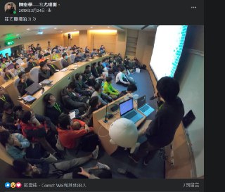 [photo](media:AgACAgUAAx0CPZbPgAABFuRtYFopWxpK3TvoKUSyu21rz_QvimQAAk-uMRtwUtBWh3K7onU6-J3UCe5udAADAQADAgADbQADaycDAAEeBA@telegram)