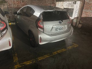 [photo](media:AgACAgUAAx0CPZbPgAABFuSGYFo3oQFz_YJWCA7MR2AeFjsS38wAAlOuMRtwUtBWa87GkVjyxOSBKbpudAADAQADAgADbQADujkDAAEeBA@telegram)
