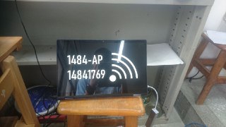 [photo](media:AgACAgUAAx0CPZbPgAABFuVxYFqj_meUOQ0lhjhv29XVEvYrCrYAArarMRtwUthW_G4QtPx99jfy5qpudAADAQADAgADbQAD22oDAAEeBA@telegram)