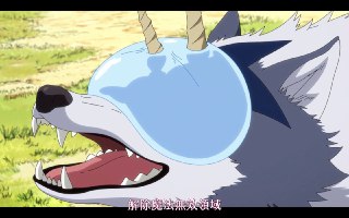 [photo](media:AgACAgUAAx0CPZbPgAABFueNYFtOhrdP_S8lZ4zoKhiyNS_kh6kAApGtMRtwUthWPIWZAQPJDDHiqlVzdAADAQADAgADbQADvy4AAh4E@telegram)