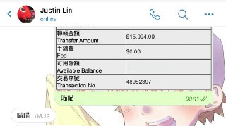 [photo](media:AgACAgUAAx0CPZbPgAABFueRYFtPKJHYRvGMkYm_MbGJPucG7McAApKtMRtwUthWLsNc5vN1hW13k4NvdAADAQADAgADbQAD9HgDAAEeBA@telegram)