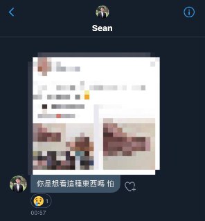 [photo](media:AgACAgUAAx0CPZbPgAABFuf3YFtxUHOtKYjTf5fLI4s5-N-IsIUAAtWrMRtwUuBWzIady34CmcvAMFdzdAADAQADAgADbQADqS8AAh4E@telegram)