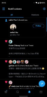 [photo](media:AgACAgUAAx0CPZbPgAABFuf7YFtxgmm6muKS2UIae1NaPmtmHnUAAtarMRtwUuBW_3OPE1-qgxjDJFRzdAADAQADAgADbQADci8AAh4E@telegram)