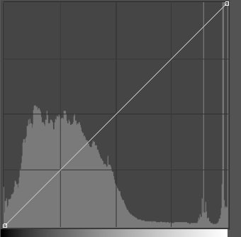 [photo](media:AgACAgUAAx0CPZbPgAABFujLYFwbmFbFMNpKKjPMNEVPifYXPQ0AAgyrMRs9dOBWeIbanTZOk-na2bhzdAADAQADAgADeAADXS8AAh4E@telegram)