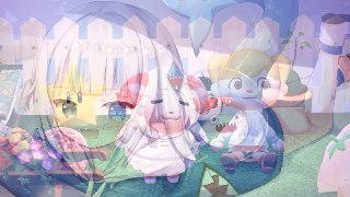 [photo](media:AgACAgUAAx0CPZbPgAABFujZYFwcIWNMC2lrk8kle0bwupZN0YEAAhCrMRs9dOBWnsQrjpRESDy6wiJtdAADAQADAgADbQADCcwEAAEeBA@telegram)