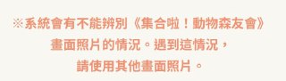 [photo](media:AgACAgUAAx0CPZbPgAABFujcYFwdZdRv-hmnBd4LIGjJwC32KpoAAhGrMRs9dOBWc7WUQr9CH_e4F79vdAADAQADAgADbQAD_BwDAAEeBA@telegram)