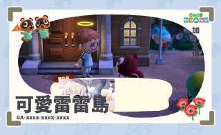 [photo](media:AgACAgUAAx0CPZbPgAABFujkYFweslB-piUqDCJ_aiUkw_EAAfotAAITqzEbPXTgVl_8njkFVS1nLy-wcHQAAwEAAwIAA20AA26AAAIeBA@telegram)