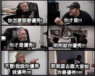 [photo](media:AgACAgUAAx0CPZbPgAABFuk4YFw6jdGoBsgpH57XGRzb3a_cERYAAjKrMRs9dOBWAoxEB6U8QMLICk5zdAADAQADAgADbQADDjAAAh4E@telegram)