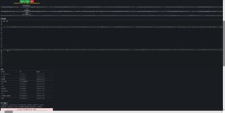 [photo](media:AgACAgUAAx0CPZbPgAABFulXYFxFFZtVJUVQSPhWJf_Ygpri7kwAAkSrMRs9dOBWrxY1wHTsaMQvocJsdAADAQADAgADbQADxZ8HAAEeBA@telegram)