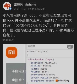 [photo](media:AgACAgUAAx0CPZbPgAABFv1iYGRVLT5Cjg0BCGioxUmp7hZKgtIAAiasMRv7qiBXU0s2VWOnHbml0HtzdAADAQADAgADbQAD0F4AAh4E@telegram)