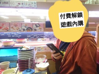 [photo](media:AgACAgUAAx0CPZbPgAABFv4EYGSpz5hbigqbASNsRbIhy2QYMWkAAq2tMRv7qihXCJkfh0AjRrEgPCFtdAADAQADAgADbQADFeIEAAEeBA@telegram)