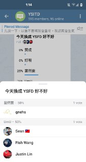 [photo](media:AgACAgUAAx0CPZbPgAABFv5OYGSuNcTyVa2b2CHMtmGBQuZ0054AArOtMRv7qihX7XHOEqnr2dzNPxdvdAADAQADAgADbQAD8IsDAAEeBA@telegram)