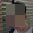 [photo](media:AgACAgUAAx0CPZbPgAABFv7hYGS18aJ_a11L1CLHxU97OTcsTfQAArmtMRv7qihXNuiRgR7icRj-tjJvdAADAQADAgADbQADrB8DAAEeBA@telegram)