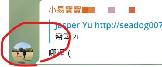 [photo](media:AgACAgUAAx0CPZbPgAABFvTgYGCk4On8lVPSRvTjuNj2-druaMQAArOsMRtKYQlX5rvL6DJBtuyOxqxvdAADAQADAgADbQADqygDAAEeBA@telegram)