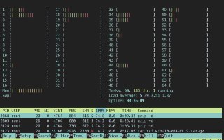 [photo](media:AgACAgUAAx0CPZbPgAABFvTjYGClCDRqbkGbE73twfQmfjmROU4AArSsMRtKYQlXSJUR3ejz5wlJOyFtdAADAQADAgADbQAD2bsEAAEeBA@telegram)