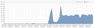 [photo](media:AgACAgUAAx0CPZbPgAABFvU2YGCpJ-gskbC_JfQ8kViqoWIXtzQAAsSsMRtKYQlXKdVFqTaU2nyxqHJzdAADAQADAgADbQAD4EwAAh4E@telegram)