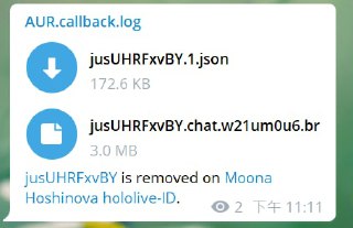 [photo](media:AgACAgUAAx0CPZbPgAABFvXEYGDIqfqmb0JUme_CGGKDd9MMVCEAAuasMRtKYQlX8LlcVX5SsoiL5btzdAADAQADAgADbQADZU4AAh4E@telegram)
