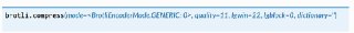 [photo](media:AgACAgUAAx0CPZbPgAABFvXkYGDOkzSoG-l79rMqPQm1sk-yXksAAuisMRtKYQlXini0Cx9Gy28jyaxvdAADAQADAgADbQAD4y0DAAEeBA@telegram)
