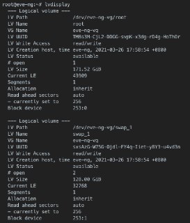 [photo](media:AgACAgUAAx0CPZbPgAABFvYkYGDR9BLh5ZcKnVFUh-IG5br4faEAAuysMRtKYQlXdhG0MmEa08WuFlFzdAADAQADAgADbQADE04AAh4E@telegram)