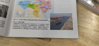 [photo](media:AgACAgUAAx0CPZbPgAABFveBYGGosISYLxly7BoMk6yG0_pxgOkAAnitMRvPkRFX8HfwNWxi8dduU6ZudAADAQADAgADbQADfFkDAAEeBA@telegram)