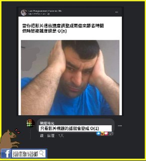 [photo](media:AgACAgUAAx0CPZbPgAABFveYYGG-1M897ycy1GV_GLhRzaOZaqcAAkatMRuxfhFX_P_hO-tVWUaGTM1sdAADAQADAgADbQAD76MHAAEeBA@telegram)