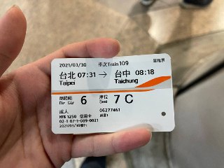 [photo](media:AgACAgUAAx0CPZbPgAABFvgEYGJhYAwmLLBryPvuI6xzB5nAuaEAAu6tMRvPkRFXOXvIH43KB9L610VtdAADAQADAgADbQADJqYEAAEeBA@telegram)