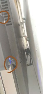 [photo](media:AgACAgUAAx0CPZbPgAABFvjSYGLhihs8R8dF1eWqVNLG_U4y1wQAAl6sMRvPkRlX8fVnuxjkGWsZtXVzdAADAQADAgADbQADrVYAAh4E@telegram)