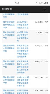 [photo](media:AgACAgUAAx0CPZbPgAABFvkoYGLmmT0YUukFTbvdfhFyDac7Sr4AAmusMRvPkRlXrUBYxDDVLEoeorhudAADAQADAgADbQADfo8DAAEeBA@telegram)
