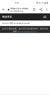 [photo](media:AgACAgUAAx0CPZbPgAABFvlaYGLqF-S8ovL0Tb-VR6oL1uCDUmoAAn6sMRvPkRlXFPwYRZ6Ow3FqtxVvdAADAQADAgADbQADsmgDAAEeBA@telegram)