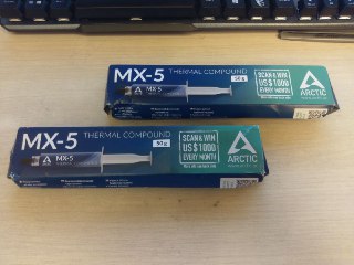 [photo](media:AgACAgUAAx0CPZbPgAABFvmSYGLug4s9Tw5GOtjsJggF74GL2dAAAoisMRvPkRlXUhLvcuueG_aaWwJsdAADAQADAgADbQADOf8HAAEeBA@telegram)