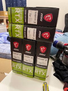 [photo](media:AgACAgUAAx0CPZbPgAABFvndYGMMnvIfGKzVGtd0ucT494w10u8AAoerMRumOxhXefUONZ62iiarnfJudAADAQADAgADbQAD6HgDAAEeBA@telegram)