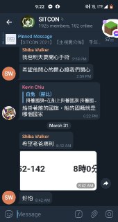 [photo](media:AgACAgUAAx0CPZbPgAABFvroYGPO5LTdkoVGCo3yusE02mw3VaIAAk2rMRv7qiBXSSpz8orbR3qsKrpudAADAQADAgADbQADY3cDAAEeBA@telegram)