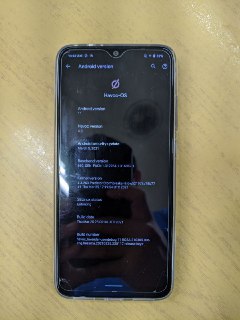 [photo](media:AgACAgUAAx0CPZbPgAABFvtHYGPjMZ9M4y9736osrN6cgheDJ1kAArKrMRvsKiBXGzCc8Ulab-UQnMBvdAADAQADAgADbQAD-gYDAAEeBA@telegram)