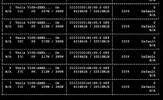[photo](media:AgACAgUAAx0CPZbPgAABFvtxYGP0HwzFCTR0_7VgYFt6O5qkVjwAAn2rMRv7qiBXbTeo_YlZmRA3F_FudAADAQADAgADbQADXm0DAAEeBA@telegram)