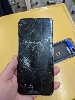[photo](media:AgACAgUAAx0CPZbPgAABFvxnYGQ0IBVr06qitKF1z0M8LF_-tekAAuyrMRv7qiBXCQ2kwXgcjCIlKLpudAADAQADAgADbQADrHADAAEeBA@telegram)