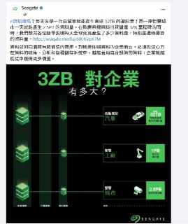 [photo](media:AgACAgUAAx0CPZbPgAABFw5dYGhklaMTG7Wv9dsK1_TMzmDle08AApmsMRsk8EFXYx9mMp803pcar7tudAADAQADAgADbQADmY8DAAEeBA@telegram)