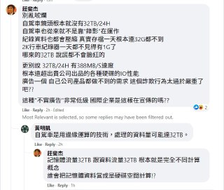 [photo](media:AgACAgUAAx0CPZbPgAABFw5hYGhkvzitCrEWhb_3G7fMbVsEByYAApqsMRsk8EFXXndZFHr9mzXSLjFvdAADAQADAgADbQADKHIDAAEeBA@telegram)