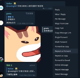 [photo](media:AgACAgUAAx0CPZbPgAABFw7iYGiDeSQce338NnQcnTIC9JzR7bAAAsCsMRsk8EFX27yGAAGnbbcaFQzubnQAAwEAAwIAA20AA7NvAwABHgQ@telegram)