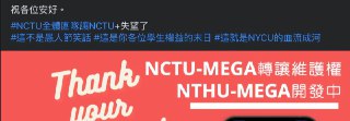 [photo](media:AgACAgUAAx0CPZbPgAABFwABVmBlt0_LgFwxrx1mTjQXb-4vFcaKAAL9qzEbU68xVwYDrExYVn9_FfC1b3QAAwEAAwIAA20AA6pUAgABHgQ@telegram)