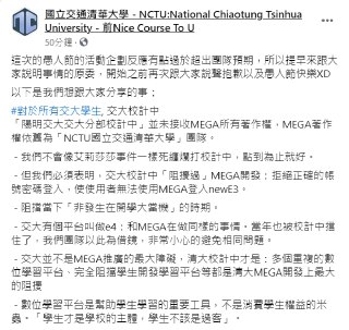 [photo](media:AgACAgUAAx0CPZbPgAABFwEJYGXPsfYxOfktXkvkYLt8x3-sFoQAAi6sMRtTrzFXq9n2TU-aHR57UP9rdAADAQADAgADbQADGP8HAAEeBA@telegram)