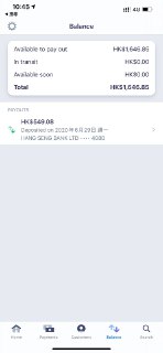 [photo](media:AgACAgUAAx0CPZbPgAABFwFvYGXcki8WWcSSiXaRbpgJ96lgmdgAAlesMRtTrzFXSJiVcXRP5RSQD4JvdAADAQADAgADbQADrm8DAAEeBA@telegram)