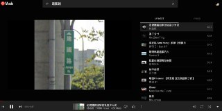 [photo](media:AgACAgUAAx0CPZbPgAABFwGfYGXoXNTy7q9pWK_aewn2dt1PBpkAAmGsMRtTrzFXVcSx3ZcniM3nF1FzdAADAQADAgADbQAD0m4AAh4E@telegram)