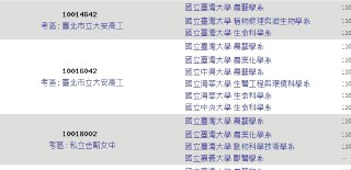 [photo](media:AgACAgUAAx0CPZbPgAABFwJ7YGX4MDMG8UH_zMl5539ZyLnNGNIAAmisMRtTrzFXB0L9dahhLtBXJFRzdAADAQADAgADbQAD-WwAAh4E@telegram)