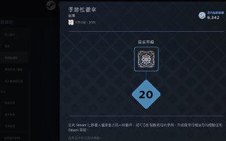 [photo](media:AgACAgUAAx0CPZbPgAABFwLYYGYoO2P81YZ-tFpsiz6SriW3NqwAAnqsMRtTrzFX-ZYKS7fumCEg08xvdAADAQADAgADbQADhFECAAEeBA@telegram)