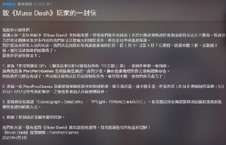 [photo](media:AgACAgUAAx0CPZbPgAABFwLfYGYz6jNs_JdyGLDBd230w7aJekwAAnusMRtTrzFXD6uU6mpqQe-BqHJzdAADAQADAgADbQADCW8AAh4E@telegram)