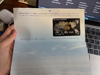 [photo](media:AgACAgUAAx0CPZbPgAABFwLzYGaZbnj4V0H9M7kuMfVZfwRMiy8AAhCsMRtTrzlXW4hhPXCl0p7Z10VtdAADAQADAgADbQADmbsEAAEeBA@telegram)
