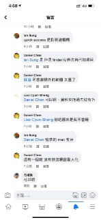 [photo](media:AgACAgUAAx0CPZbPgAABFwQOYGbcoUf1E9sFkdIX5fYwEmbX7GoAApCsMRtTrzlXiDuWotc5t4QdOzRvdAADAQADAgADbQADNWwDAAEeBA@telegram)