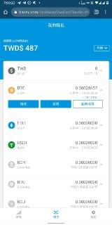 [photo](media:AgACAgUAAx0CPZbPgAABFwTiYGcFBk6Zy6mPf9T6Iu26NVeHusUAAvesMRtTrzlXjFdDqWElLg0e7-dudAADAQADAgADbQADtm0DAAEeBA@telegram)